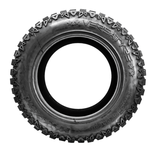 VERSA - VERSA MXT 36X13.50R20