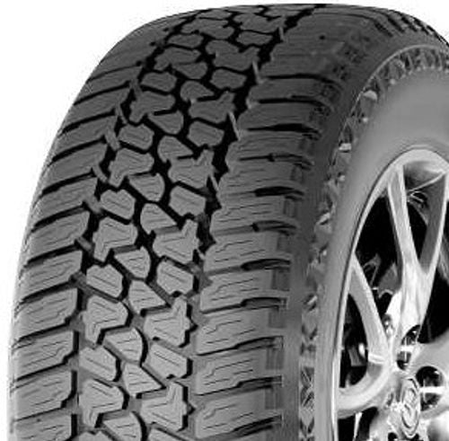 MILEKING - MILEKING MK829 285/75R16 10PR 126R