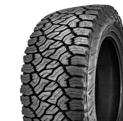VENOM POWER - VENOM POWER TRAIL HUNTER ATS 33x12.50R20 10PR 114R