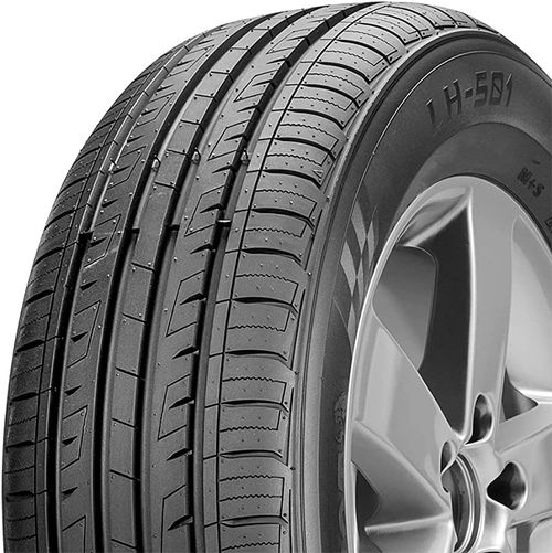 LIONHART - LH-501 195/60R15 88V