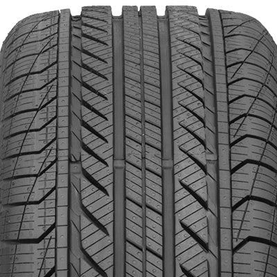 Continental ProContact GX 235/55R19 105H XL SSR (MOE)