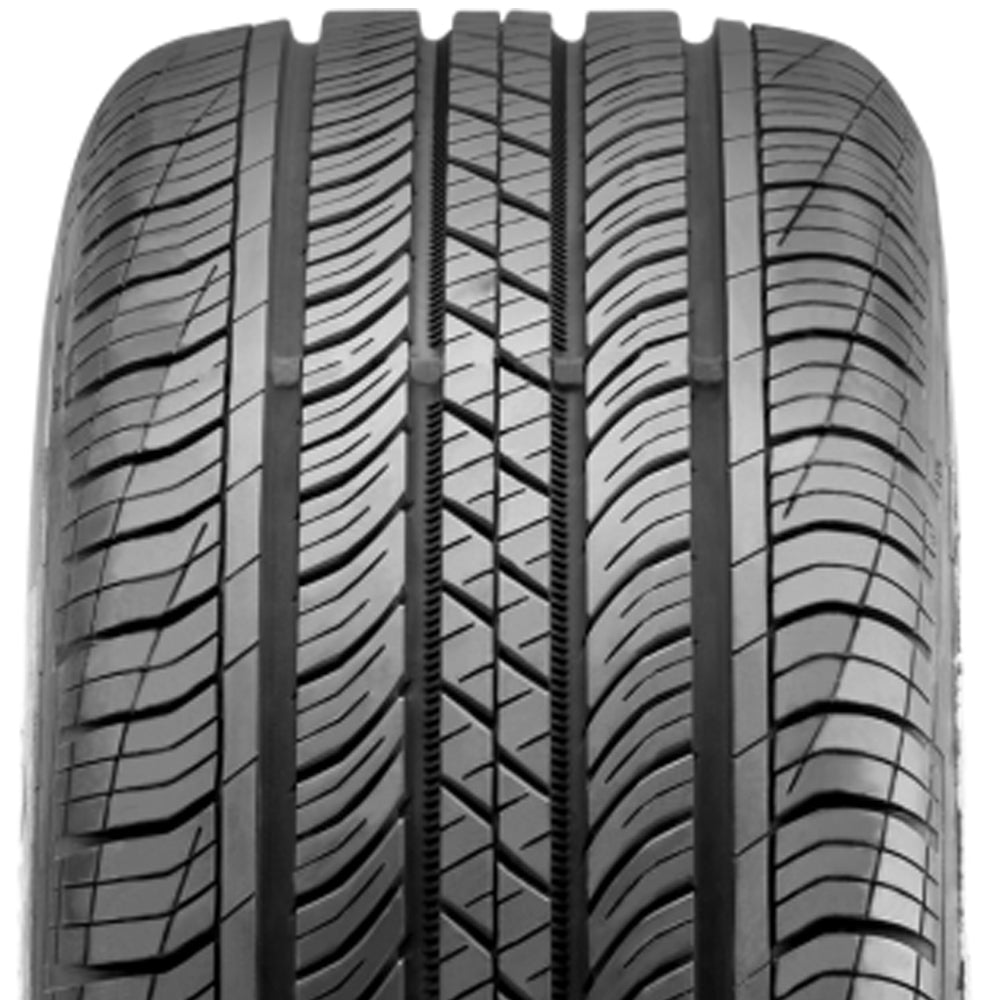 Continental ProContact TX 205/55R16 91V