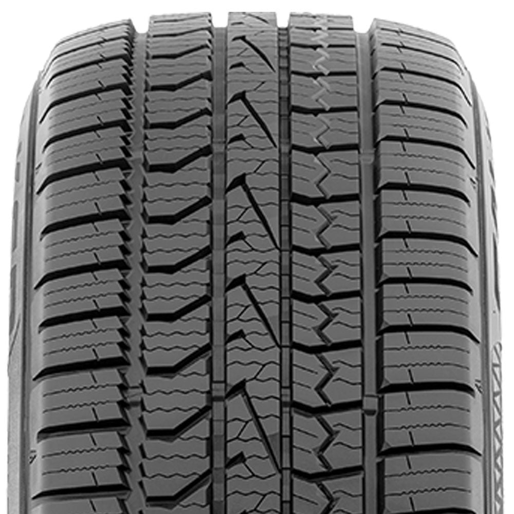 Falken Aklimate 235/55R17 99V