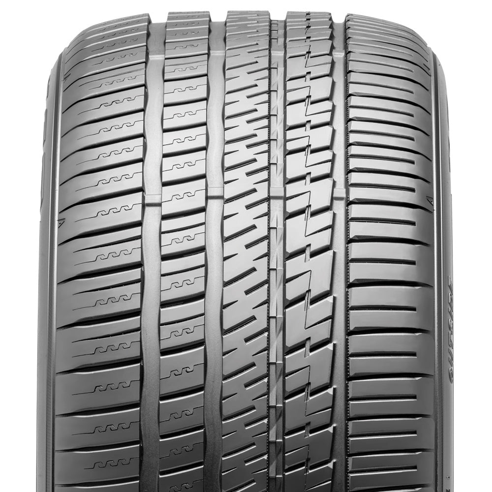 Falken Azenis FK-460 A/S 235/40ZR19 96Y XL
