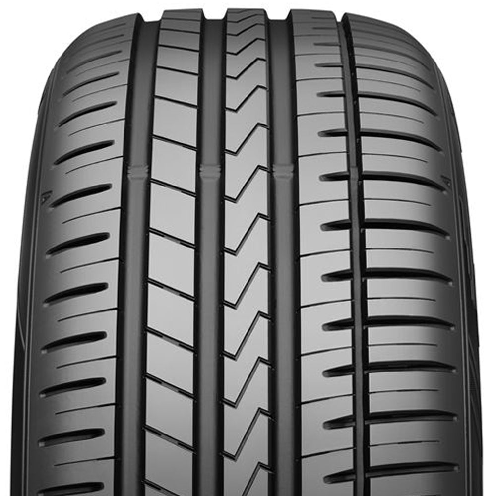 Falken Azenis FK-510 SUV 255/50R19 107Y XL