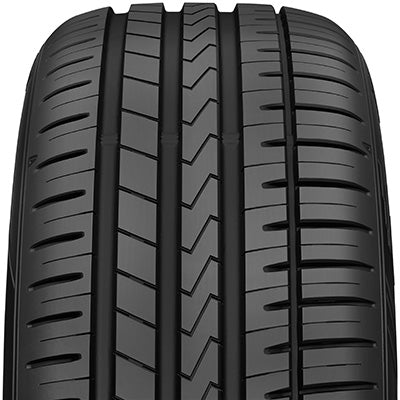 Falken Azenis FK-510 295/25ZR20 95Y XL