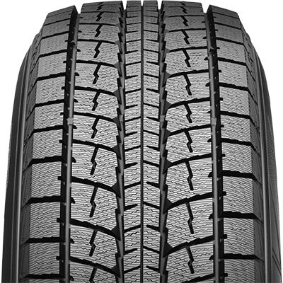 Falken Espia EPZ II SUV 235/65R17 108R XL