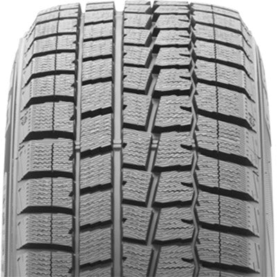 Falken Espia EPZ II 175/65R14 86T XL