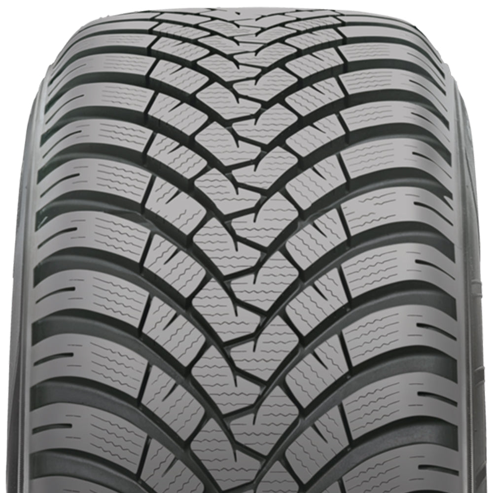Falken Eurowinter HS01 265/50R19 110V XL