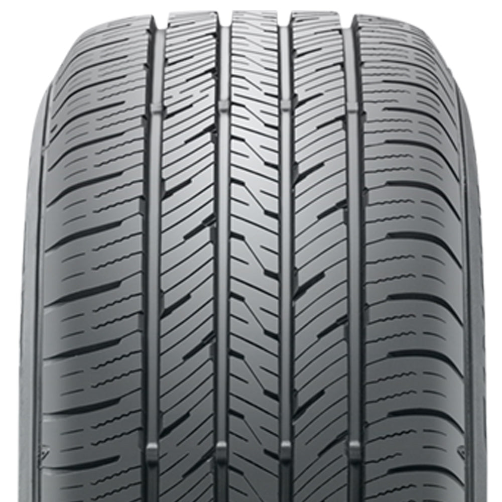 Falken Sincera SN-250 A/S 235/70R16 106T