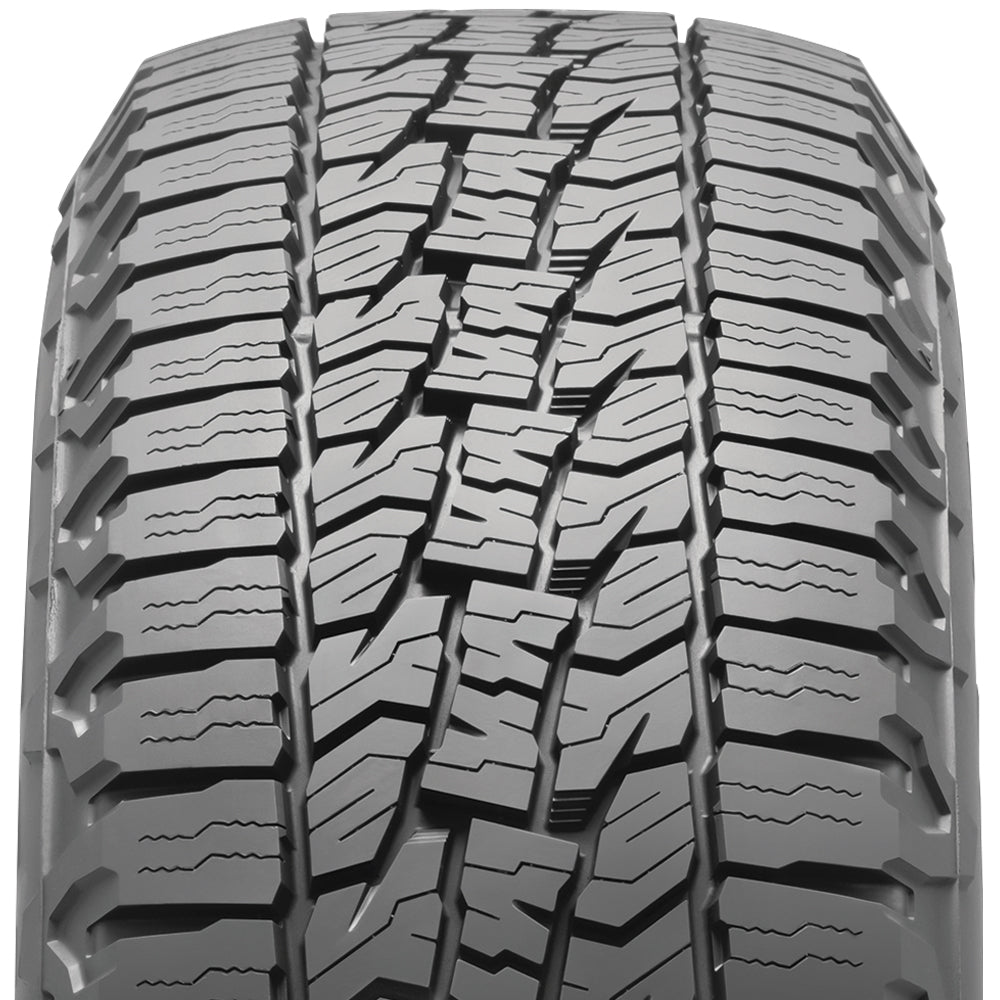Falken WildPeak A/T Trail 235/55R18 100V