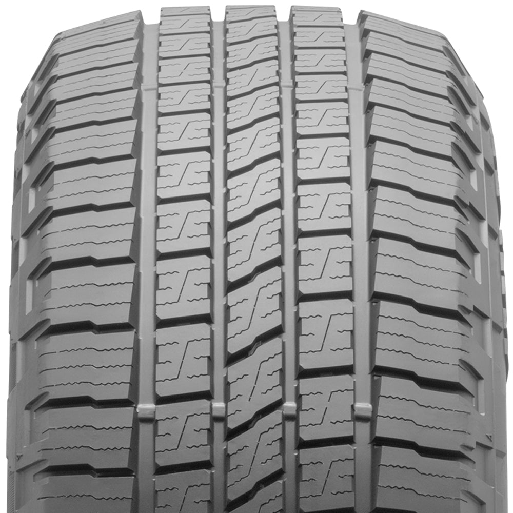 Falken WildPeak H/T02 LT235/85R16 120/116S E/10