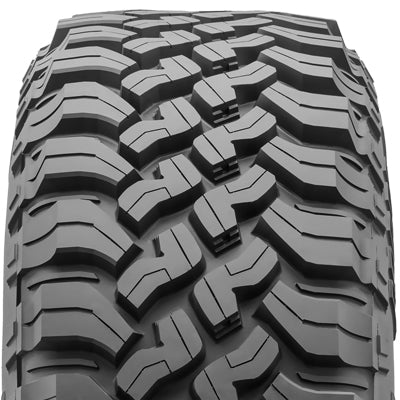 Falken WildPeak M/T 01 LT315/70R17 121/118Q E/10
