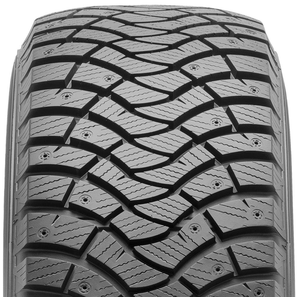 Falken WINTERPEAK F-ICE 1 225/60R18 104T XL