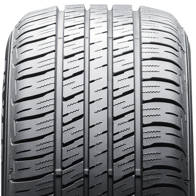 Falken ZIEX CT50 A/S P255/50R20 104V