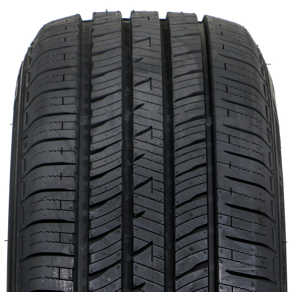 Falken ZIEX CT60 A/S 235/55R18 100V