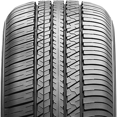 Falken ZIEX ZE001 A/S P235/65R17 103T
