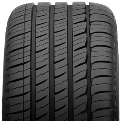 Michelin Primacy MXM4 225/60R18 104H XL ZP (*)