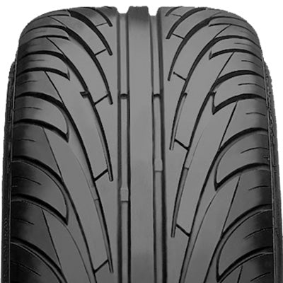 Nankang NS-II NS Ultra-Sport UHP 205/50R16 87V