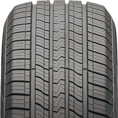 Nankang SP-9 235/55R19 105V XL