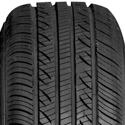 Nexen CP671H 235/45R18 94V RBL