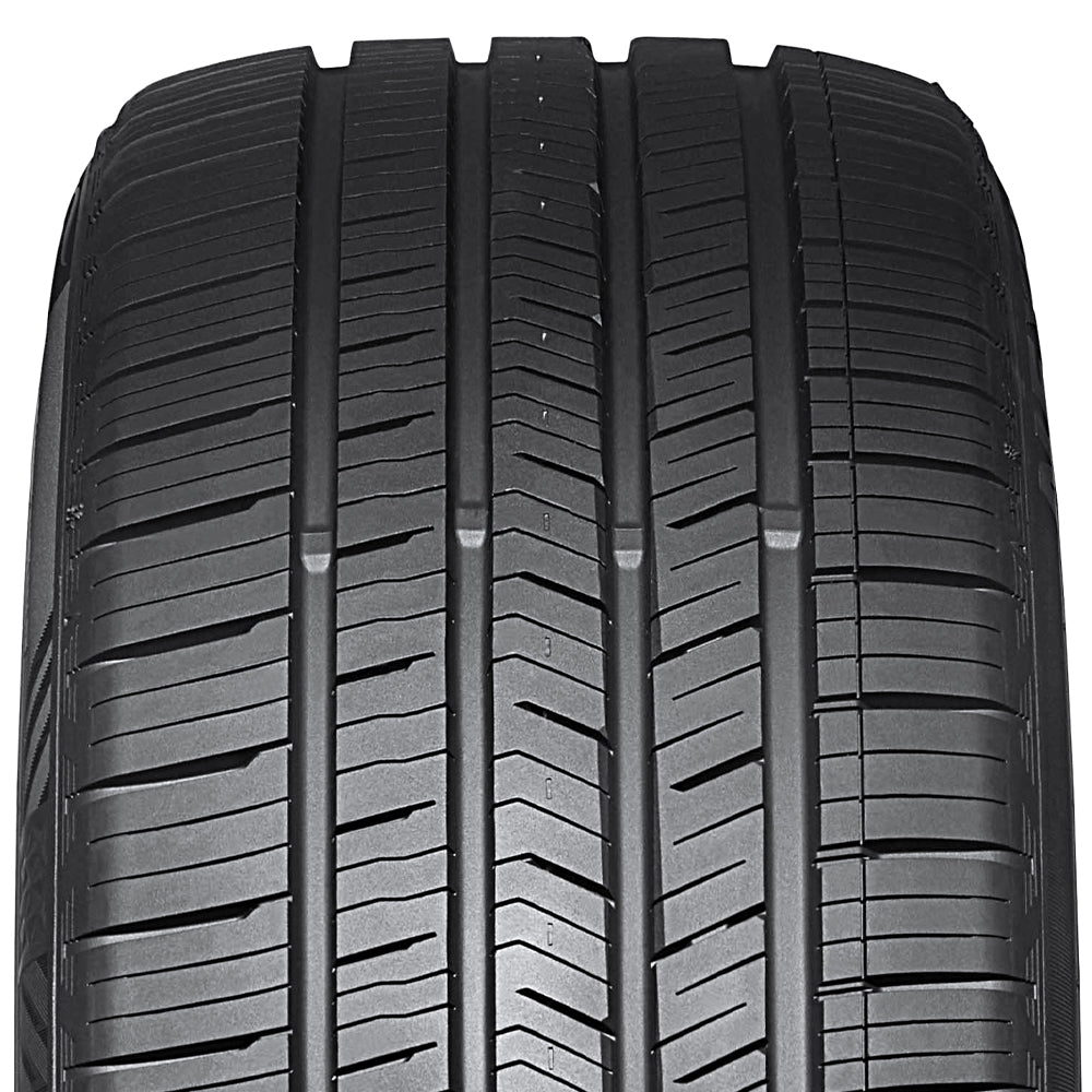 Nexen N'Fera Supreme 225/60R18 104H XL