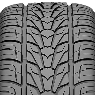 Nexen Roadian HP 295/40R20 106V