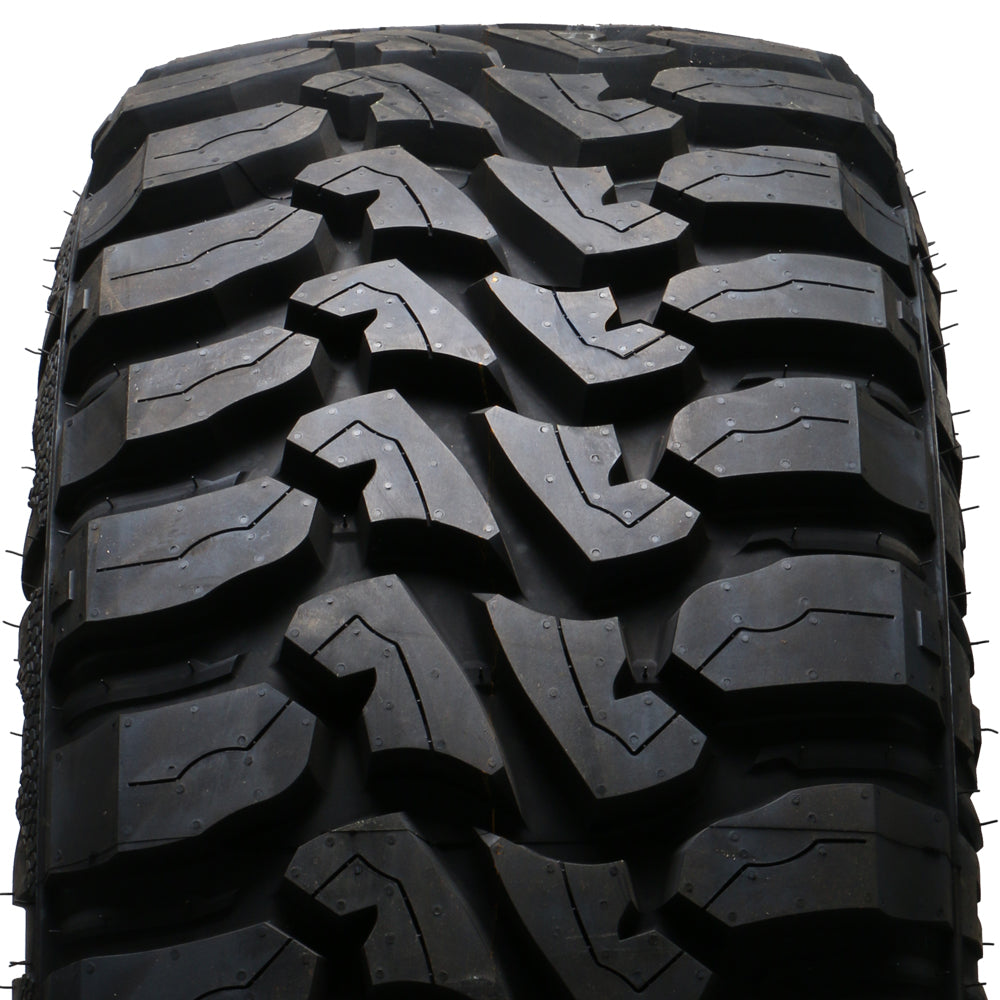 Nexen Roadian MTX RM7 37X12.5R17LT 128Q F/12 ROBL (B)/RBL (M)
