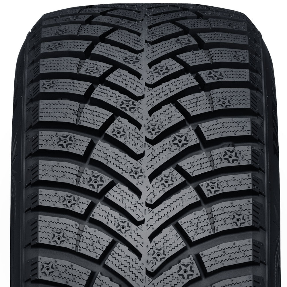 Nexen WinGuard WINSPIKE 3 245/55R19 103T