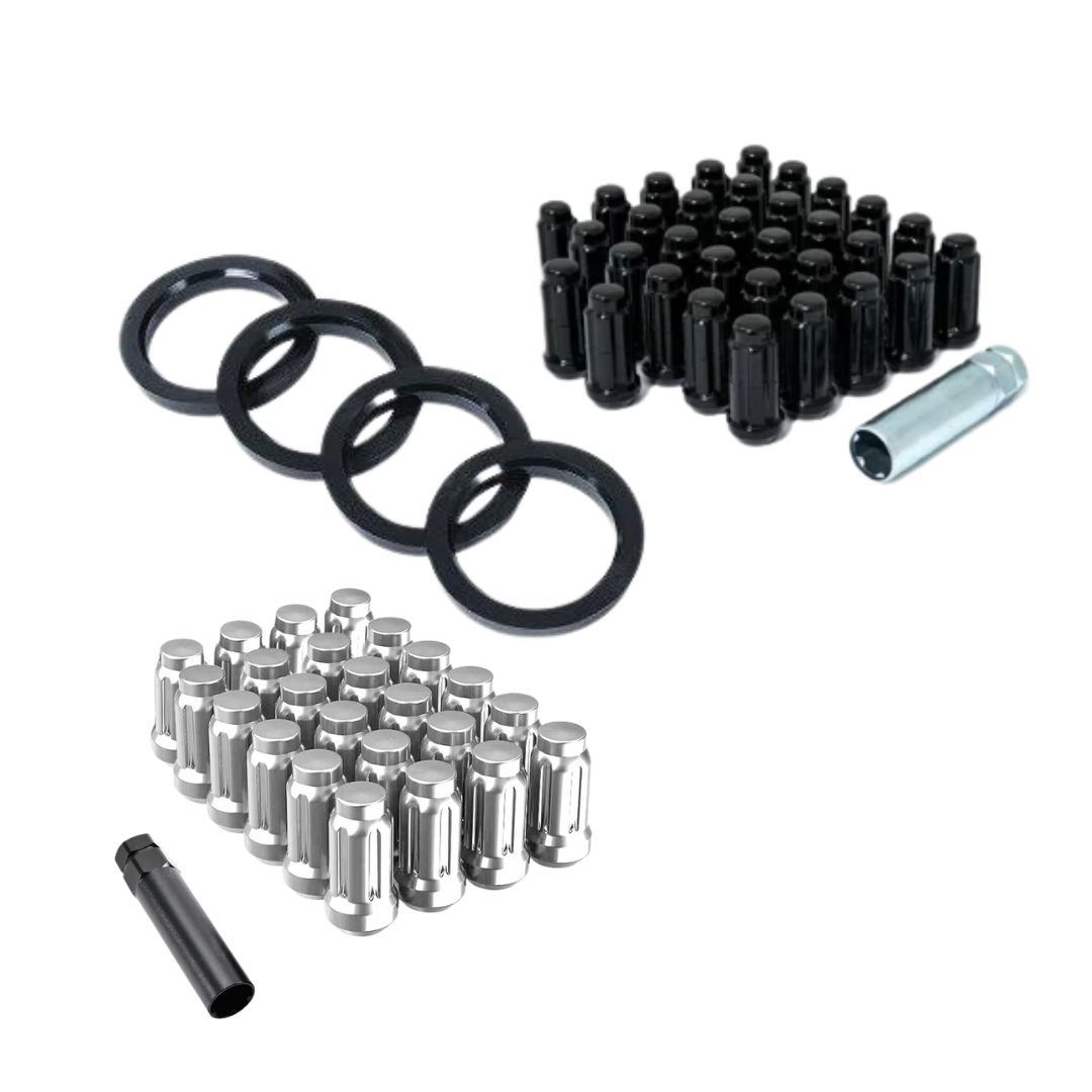 Installation Kit