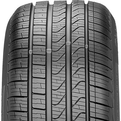 Pirelli Cinturato P7 All Season 245/50R19 105H XL RFT (*)