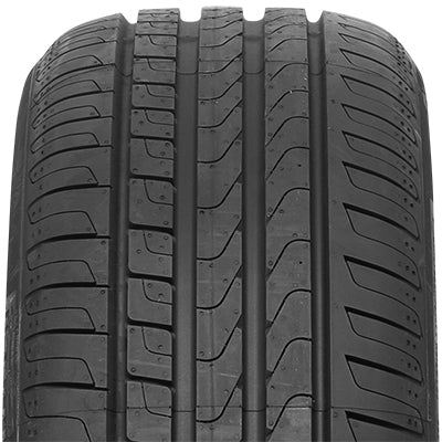 Pirelli Cinturato P7 (P7C2) 205/45R17 88W XL RFT (*)
