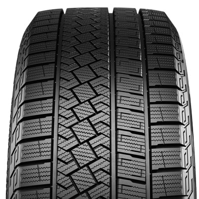 Pirelli Ice Zero Asimmetrico 205/55R16 91H – Carrera Customs