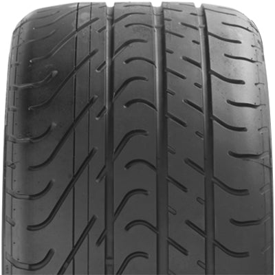 Pirelli P-Zero Corsa 335/30ZR18 102Y (L)