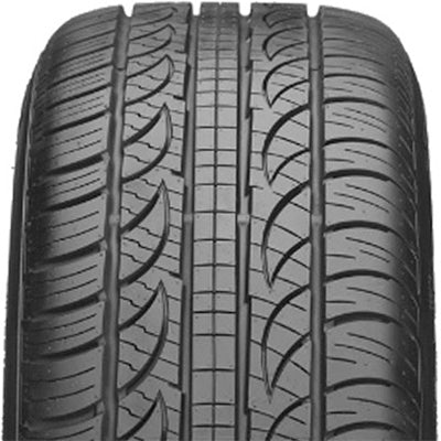 Pirelli P-Zero Nero All Season 255/40ZR19 96W