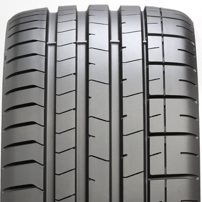 Pirelli P-Zero 305/30ZR19 102Y XL (N2)