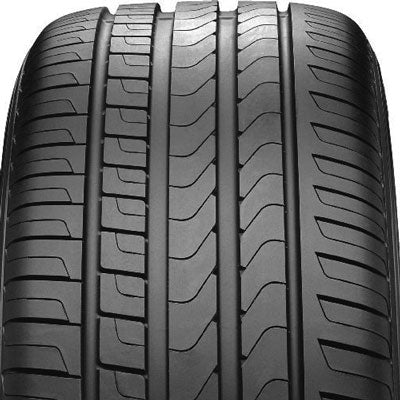 Pirelli Scorpion Verde 285/45R19 111W XL RFT (*)