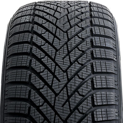 Pirelli Scorpion Winter 2 255/55R20 110V XL