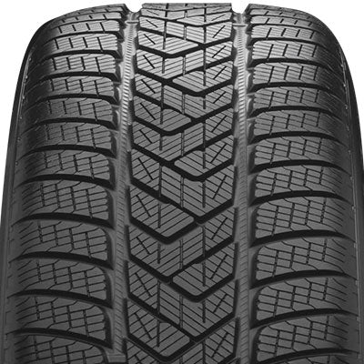 Pirelli Scorpion Winter 255/55R19 111V XL (N0)