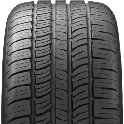Pirelli Scorpion Zero Asimmetrico 255/45R20 105V XL