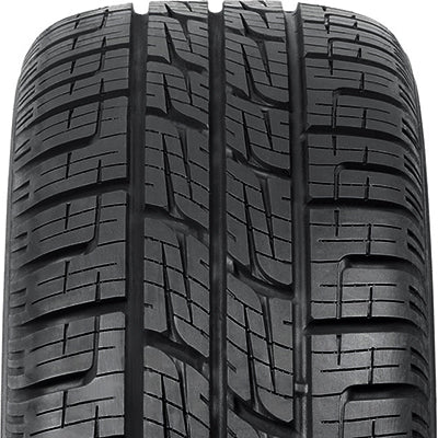 Pirelli Scorpion Zero 255/50R20 109Y XL