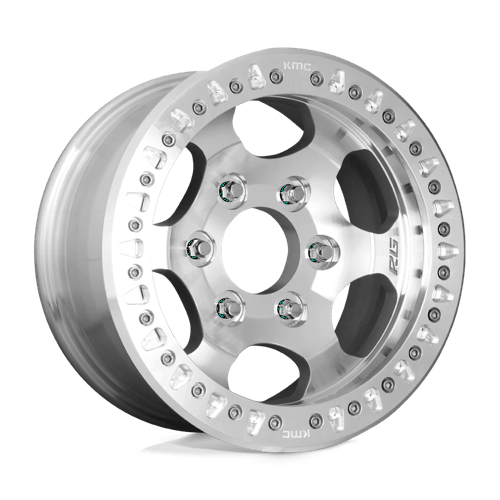 XD XD231 RG RACE BEADLOCK MACHINED 5X5.0 17X8.5 +0 71.5HB