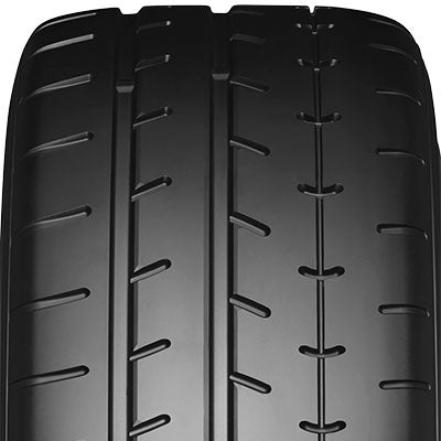 Yokohama ADVAN A052 255/35R18 94Y XL