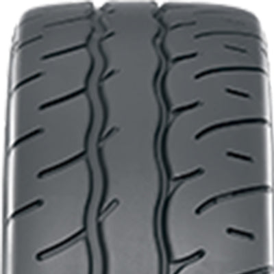 Yokohama ADVAN Neova AD09 275/30R20 97W XL