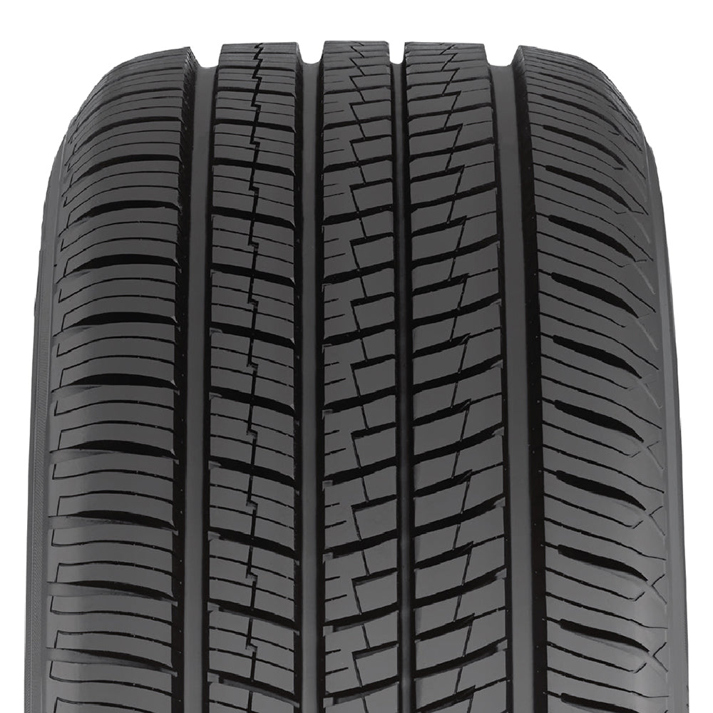Yokohama AVID Ascend GT 215/45R17 91V XL