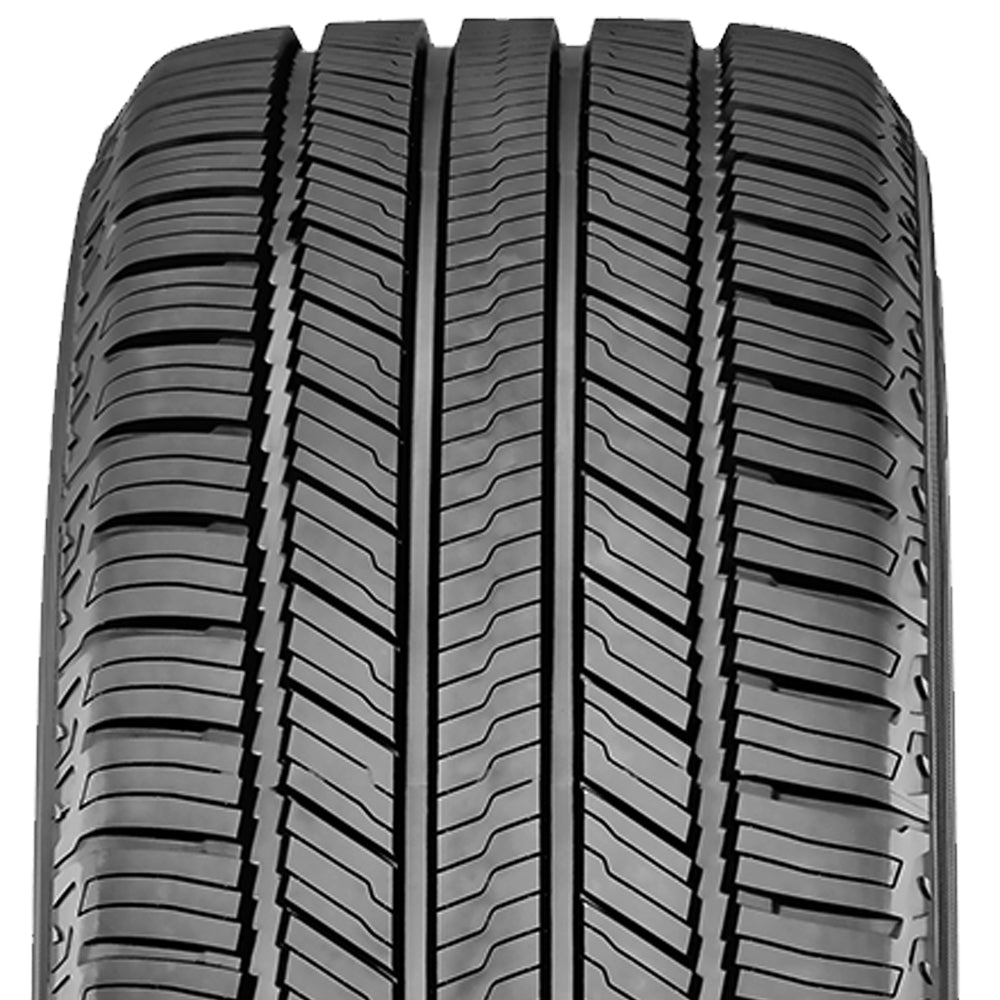 Yokohama GEOLANDAR CV G058 245/55R19 103H