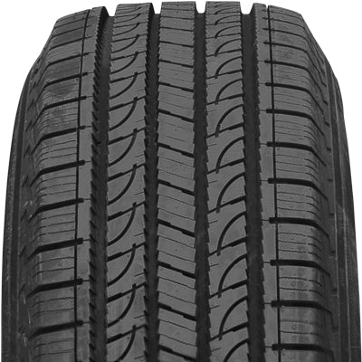 Yokohama Geolandar H/T G056 P255/70R18 112H