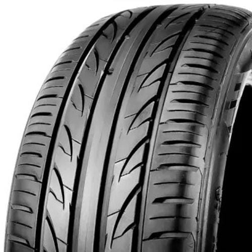 LIONHART - LH-503 215/50ZR17 95W XL