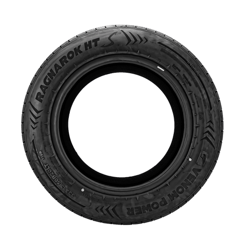 VENOM POWER - VENOM POWER RAGNAROK GTS 33x12.50r20 12PR 119R