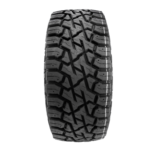 VENOM POWER - VENOM POWER TRAIL HUNTER R/T 275/55R20 10PR 117S